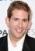 Eric Szmanda Eric Szmanda