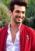 Arjun Bijlani