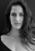 Rona-Lee Shimon