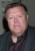 Joel McKinnon Miller Joel McKinnon Miller