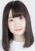 Maria Naganawa