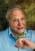 David Attenborough
