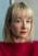 Rebecca Callard