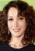 Jennifer Beals