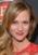 A. J. Cook A. J. Cook
