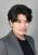 Kim Yoon-sung