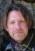 Steve Welch