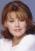 Jane Leeves Jane Leeves
