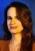 Elizabeth Reaser