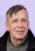 Robert Mothersbaugh
