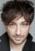 Alex Zane
