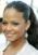 Christina Milian Christina Milian