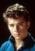 Maxwell Caulfield Maxwell Caulfield