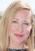 Stacey Harman