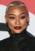 Tati Gabrielle