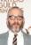 Peter Ackerman