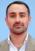 Jamie Demetriou