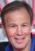 Tom Bradby