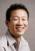 Jeong Seok-yong