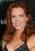Robyn Lively