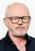 David Morse
