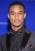 Jessie Usher