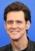 Jim Carrey