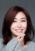 Jang Young-nam