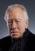 Max von Sydow