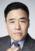 Randall Park
