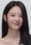 Jang Gyu-ri