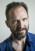 Ralph Fiennes