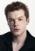 Cameron Monaghan