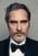 Joaquin Phoenix