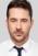 Barry Sloane Barry Sloane