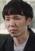 Taku Kimura