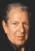 Ullrich Haupt