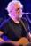 David Knopfler