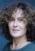 Marie-Lou Sellem