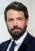 Ben Affleck