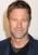 Aaron Eckhart