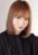 Miyuki Satou