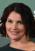 Julia Ormond
