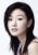 Hyunri