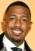 Nick Cannon Nick Cannon