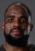 Corey Anderson Corey Anderson
