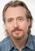 Linus Roache Linus Roache