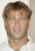 Andrew Litvack