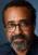 Tim Meadows