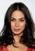 Moran Atias Moran Atias